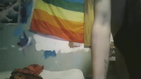 Mia online show from March 2026 10:44:01 AM