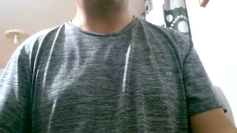 Don Ramon online show from December 2024 01:41:02 AM