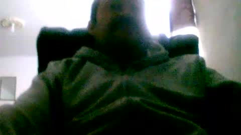 Don Ramon online show from December 2024 11:40:02 AM