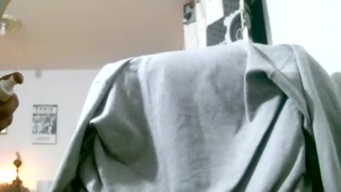 Don Ramon online show from December 2024 02:30:02 AM