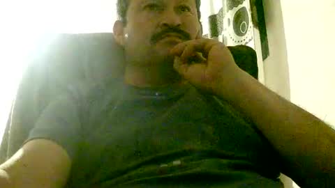 Don Ramon online show from January 2025 11:49:02 PM