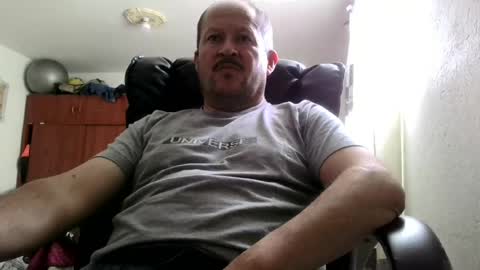 Don Ramon online show from June 2026 04:42:01 PM
