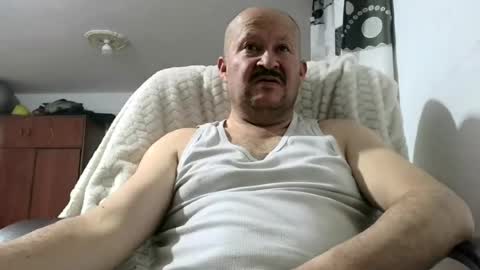 Don Ramon online show from August 2026 01:26:02 AM