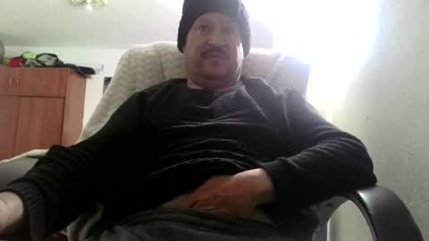 Don Ramon online show from August 2026 03:14:01 PM