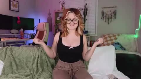 Bri online show from January 2025 02:15:01 AM