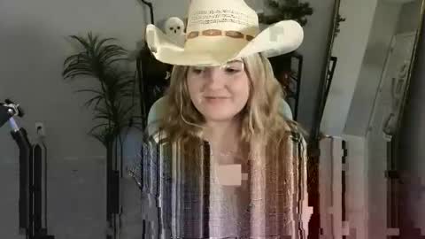 Bri online show from December 2025 02:16:02 AM