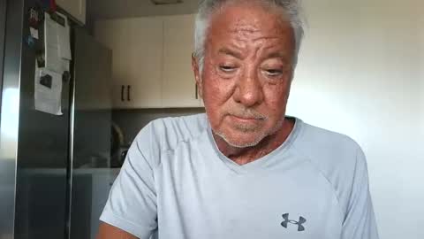 Jim online show from February 2026 12:00:02 AM