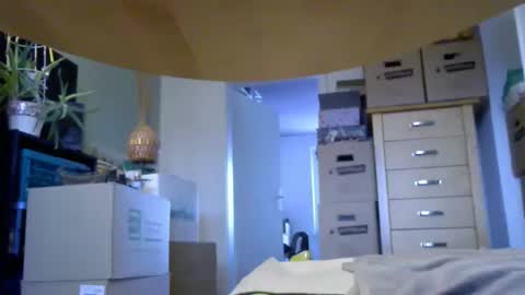 quetequeres online show from January 2026 11:13:01 AM