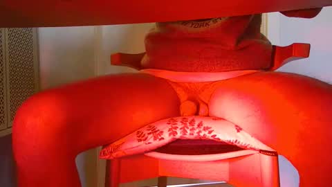 quetequeres online show from February 2026 09:19:02 AM