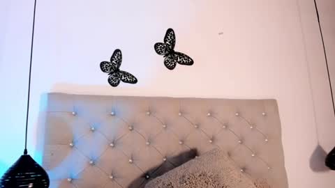 Snapshot of quetzal_coatl_ chatting on November 2025 08:41:01 PM quetzal_coatl_ online show from November 2025 08:41:01 PM