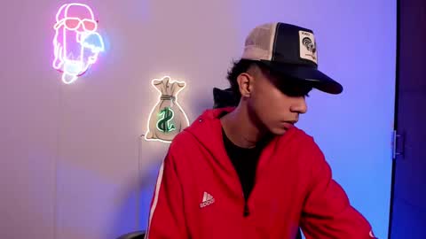 Snapshot of quetzal_coatl_ chatting on November 2025 08:09:01 PM quetzal_coatl_ online show from November 2025 08:09:01 PM