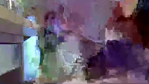 queutsch online show from December 2024 09:49:02 AM