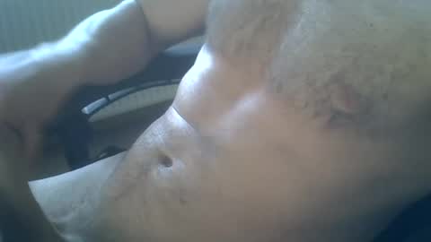 queutsch online show from May 2026 08:21:01 AM