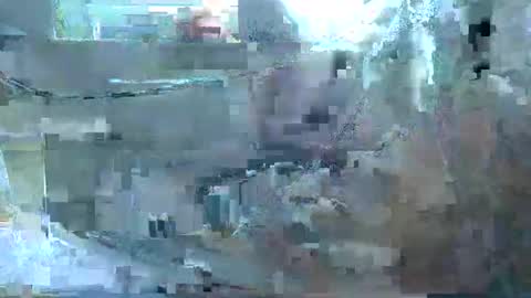 queutsch online show from May 2026 08:33:01 AM