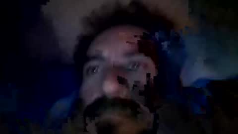 quezadaantoniofrancisco online show from April 2026 12:50:02 AM