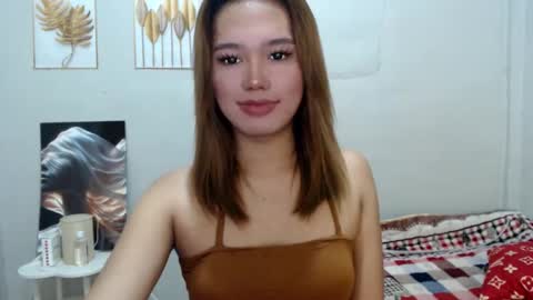 quiarracute online show from October 2025 09:54:01 AM