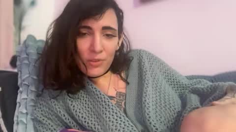 quickandcurious online show from June 2026 09:35:02 PM