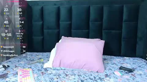 Snapshot of quickhookupp chatting on June 2026 07:38:02 PM quickhookupp online show from June 2026 07:38:02 PM