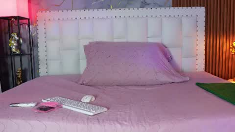 Snapshot of quickhookupp chatting on July 2026 03:02:02 AM quickhookupp online show from July 2026 03:02:02 AM