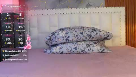 Snapshot of quickhookupp chatting on July 2026 02:50:01 AM quickhookupp online show from July 2026 02:50:01 AM