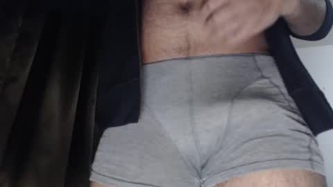 oilypanda online show from January 2026 09:53:02 PM