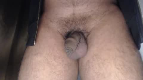 Snapshot of quickienerd chatting on January 2026 12:53:02 PM oilypanda online show from January 2026 12:53:02 PM