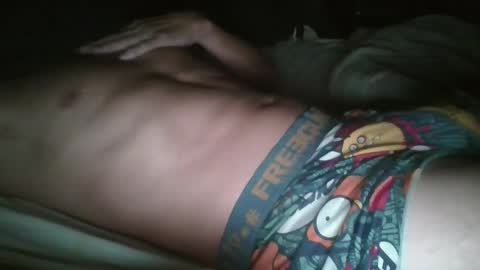 French Quick Exciting Quick Leaking Precum online show from January 2026 04:59:01 AM