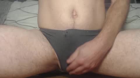 SissyAlli online show from October 2025 02:47:01 PM