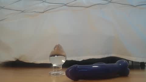 SissyAlli online show from February 2026 05:44:02 PM