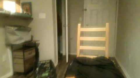 quiet2strangers online show from November 2025 01:39:01 AM