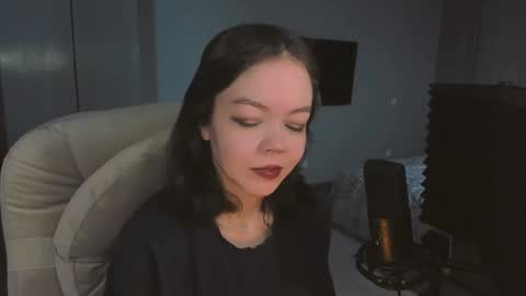 Snapshot of quietluxury chatting on February 2026 10:11:01 AM quietluxury online show from February 2026 10:11:01 AM