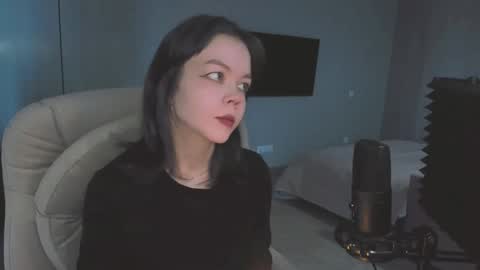 quietluxury online show from March 2026 10:44:02 AM