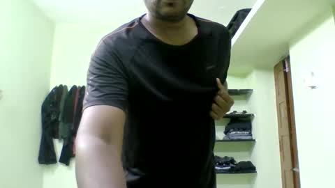 quietlyyours online show from March 2026 01:24:01 PM