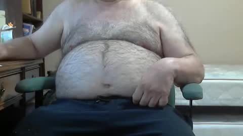 Snapshot of quietnshy2 chatting on May 2026 04:36:02 PM quietnshy2 online show from May 2026 04:36:02 PM