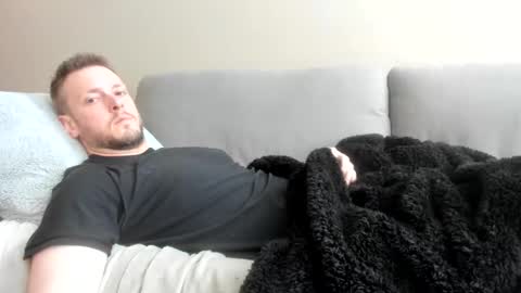 quietstraightcurious online show from March 2026 05:17:01 PM