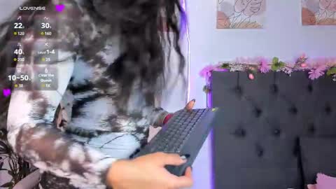    online show from April 2026 10:36:02 PM