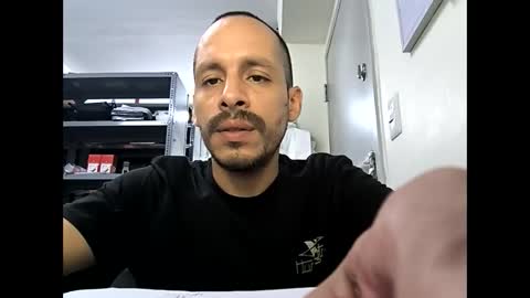 quik32 online show from March 2025 02:18:01 PM