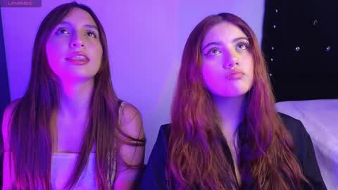 quimexis online show from December 2025 04:18:02 AM