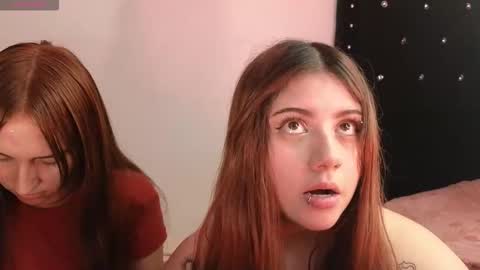 Snapshot of quimexis chatting on February 2026 05:17:01 AM quimexis online show from February 2026 05:17:01 AM