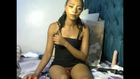 quin_z online show from October 2025 11:05:01 PM