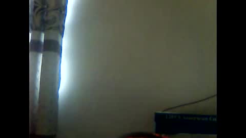 quinbaby online show from March 2026 10:12:02 AM