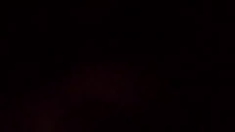 quinbaby online show from March 2026 07:09:01 PM