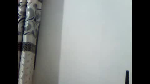 quinbaby online show from April 2026 03:21:02 PM