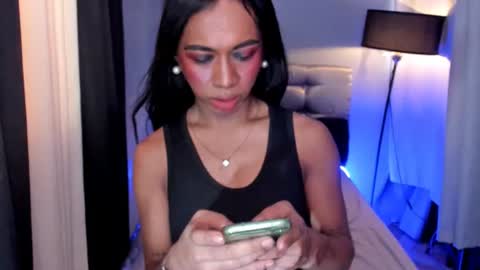 Snapshot of quinn_octavia chatting on July 2026 06:58:02 AM quinn_octavia online show from July 2026 06:58:02 AM
