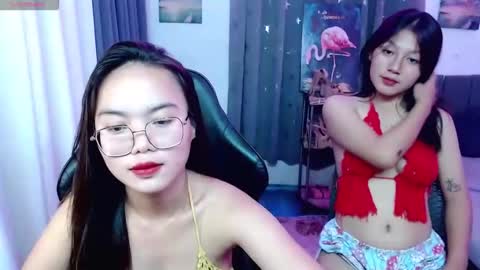 Quinne online show from September 2025 01:13:01 PM