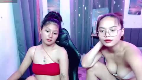 Quinne online show from September 2025 02:20:01 PM