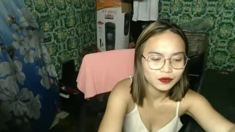 Snapshot of quinne_miles chatting on February 2026 11:29:02 AM Quinne online show from February 2026 11:29:02 AM