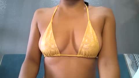 asian hotwife tits 21 slut ass spank online show from February 2025 07:09:01 AM