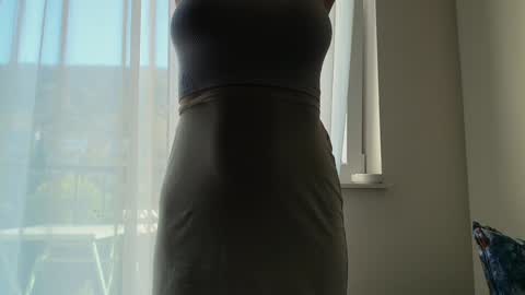 Snapshot of quinnmx chatting on October 2025 12:58:01 PM Quinn online show from October 2025 12:58:01 PM