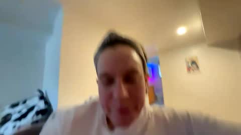 quinnofspades online show from February 2025 03:52:02 PM